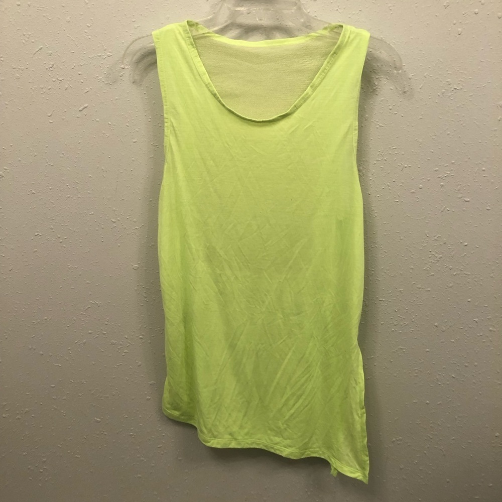 NIKE Tank